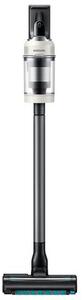 Odkurzacz SAMSUNG BESPOKE AI Jet Lite Pro Extra VS80F28DGS/GE