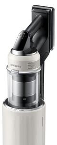 Odkurzacz SAMSUNG BESPOKE AI Jet Lite Pro Extra VS80F28DGS/GE