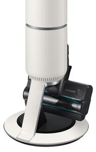 Odkurzacz SAMSUNG BESPOKE AI Jet Lite Pro Extra VS80F28DGS/GE