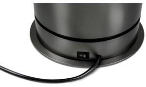 Oczyszczacz powietrza GOTIE GOW-007 7w1 SmartAir Wi‑Fi