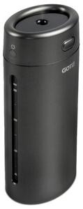 Oczyszczacz powietrza GOTIE GOW-007 7w1 SmartAir Wi‑Fi