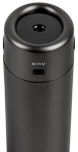 Oczyszczacz powietrza GOTIE GOW-007 7w1 SmartAir Wi‑Fi