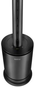 Oczyszczacz powietrza GOTIE GOW-007 7w1 SmartAir Wi‑Fi