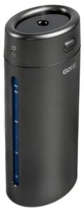 Oczyszczacz powietrza GOTIE GOW-007 7w1 SmartAir Wi‑Fi