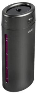 Oczyszczacz powietrza GOTIE GOW-007 7w1 SmartAir Wi‑Fi