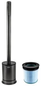 Oczyszczacz powietrza GOTIE GOW-007 7w1 SmartAir Wi‑Fi