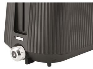 Toster RUSSELL HOBBS Bronte 26760-56 Czarny