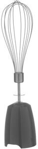 Blender BRAUN MQ7087 MultiQuick 7 Czarny