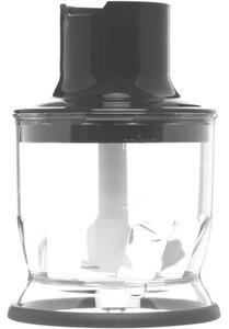 Blender BRAUN MQ7087 MultiQuick 7 Czarny