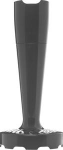 Blender BRAUN MQ7087 MultiQuick 7 Czarny