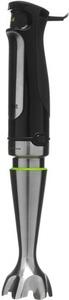 Blender BRAUN MQ7087 MultiQuick 7 Czarny