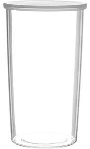 Blender BRAUN MQ7087 MultiQuick 7 Czarny