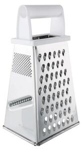 Tarka FACKELMANN 45415