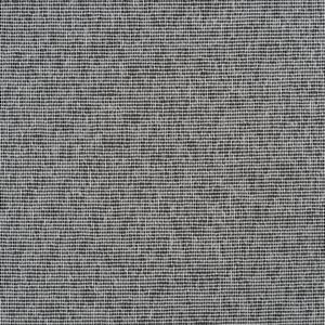 Firana gotowa EUROFIRANY Tamina 140 x 250 cm Bialy