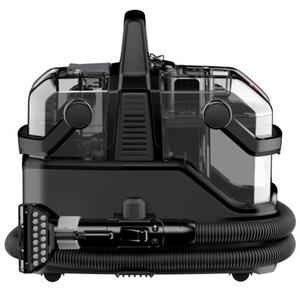 Odkurzacz piorący BISSELL SpotClean C9 Pro 3911N