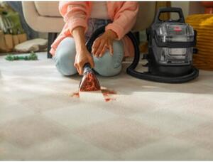 Odkurzacz piorący BISSELL SpotClean C9 Pro 3911N