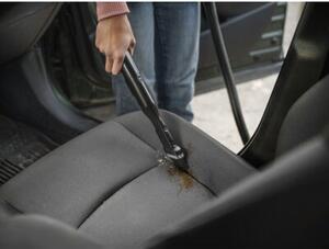 Odkurzacz piorący BISSELL SpotClean C9 Pro 3911N