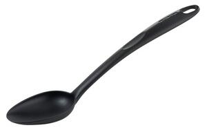 Łyżka TEFAL Bienvenue 2743912