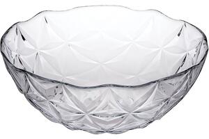 Salaterka PASABAHCE Estrella 24 cm