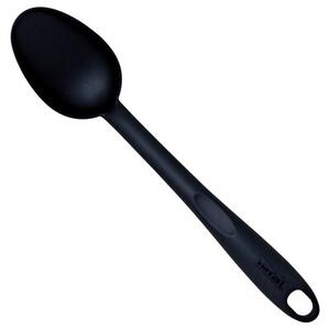 Łyżka TEFAL Bienvenue 2743912