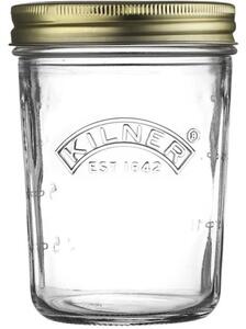 Słoik KILNER 0025.898 0.35 L