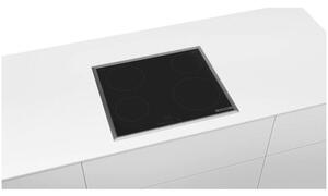 Płyta ceramiczna BOSCH PKE645BB2E