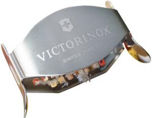 Tarka VICTORINOX 7.6076