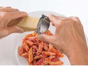 Tarka VICTORINOX 7.6076