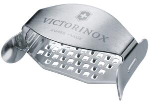 Tarka VICTORINOX 7.6076