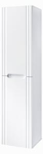 Szafka łazienkowa FIJI WHITE 80 40cm biała