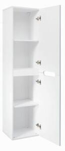 Szafka łazienkowa FIJI WHITE 80 40cm biała