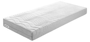 Piankowy materac dziecięcy 60x160 cm Simple PUR – BENAB