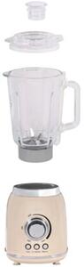 Blender kielichowy AKPO AHB 520 BZ