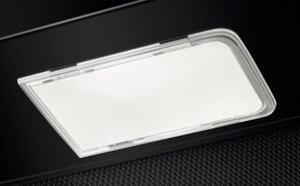 Okap ELECTROLUX LFP336K Czarny 69dB klasa C