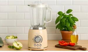Blender kielichowy AKPO AHB 520 BZ
