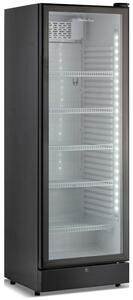 Witryna chłodnicza ELECTRO-LINE SC-380C