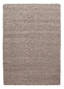 Beżowy dywan 140x200 cm Life – Ayyildiz Carpets
