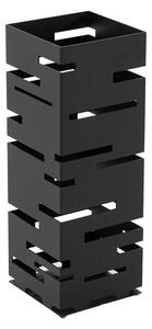 Parasolnik Modern – Spinder Design