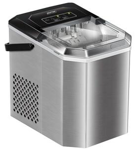 Kostkarka do lodu MPM MKD-04M