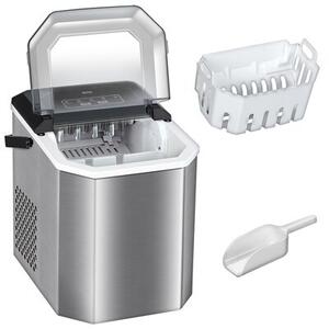 Kostkarka do lodu MPM MKD-04M