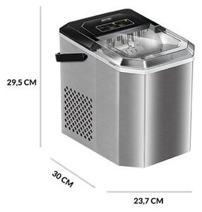 Kostkarka do lodu MPM MKD-04M