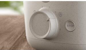 Toster PHILIPS Eco Conscious HD2640/10 Biały Mat