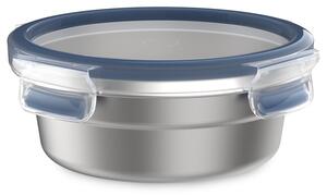 Pojemnik na żywność TEFAL MasterSeal N1150210 0.7 L