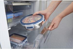 Pojemnik na żywność TEFAL MasterSeal N1150210 0.7 L