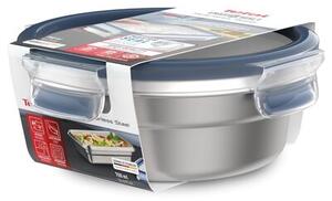 Pojemnik na żywność TEFAL MasterSeal N1150210 0.7 L