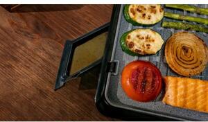 Grill elektryczny CECOTEC Rock’nGrill 2200 Dual