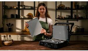 Grill elektryczny CECOTEC Rock’nGrill 2200 Dual