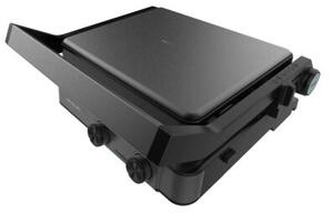 Grill elektryczny CECOTEC Rock’nGrill 2200 Dual