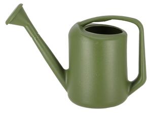 Plastikowa konewka 6,4 l – Esschert Design