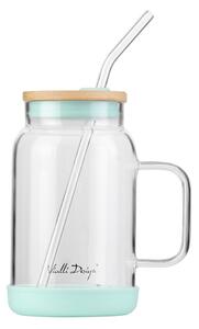 Szklanka 600 ml Fuori – Vialli Design